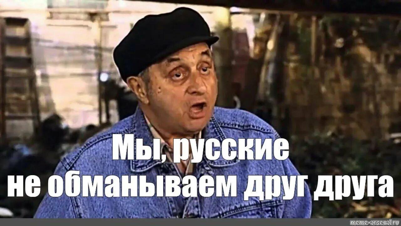 gXjc5DPx1mCwWbaXvqszQjSy3rX50Lfa7RoTjNkF