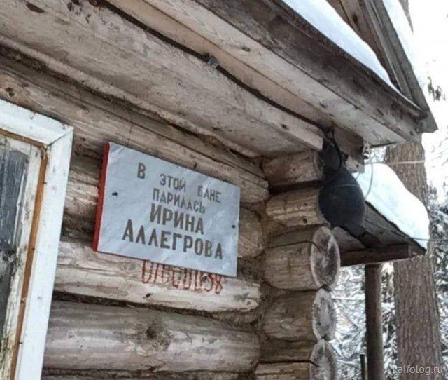 gaCl42DxqtOlIUT4KiukbDO9kUWisa4DEDb5iXEa