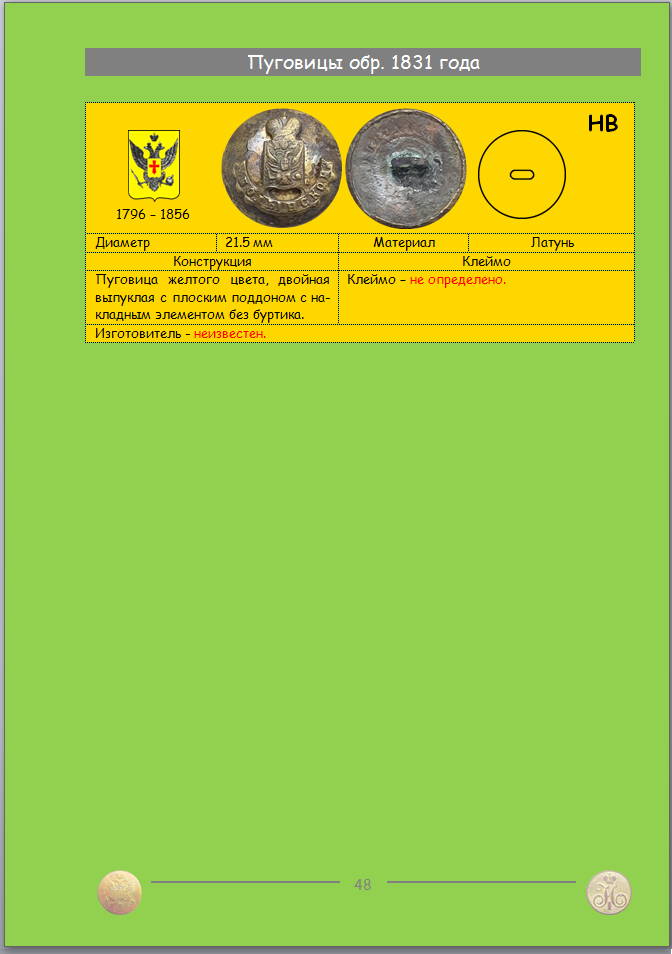 https://s10.iimage.su/s/06/gmjdKB6xzhmcKoqOOjsccFAYJC7DW9I7AEz3oHjRa.png