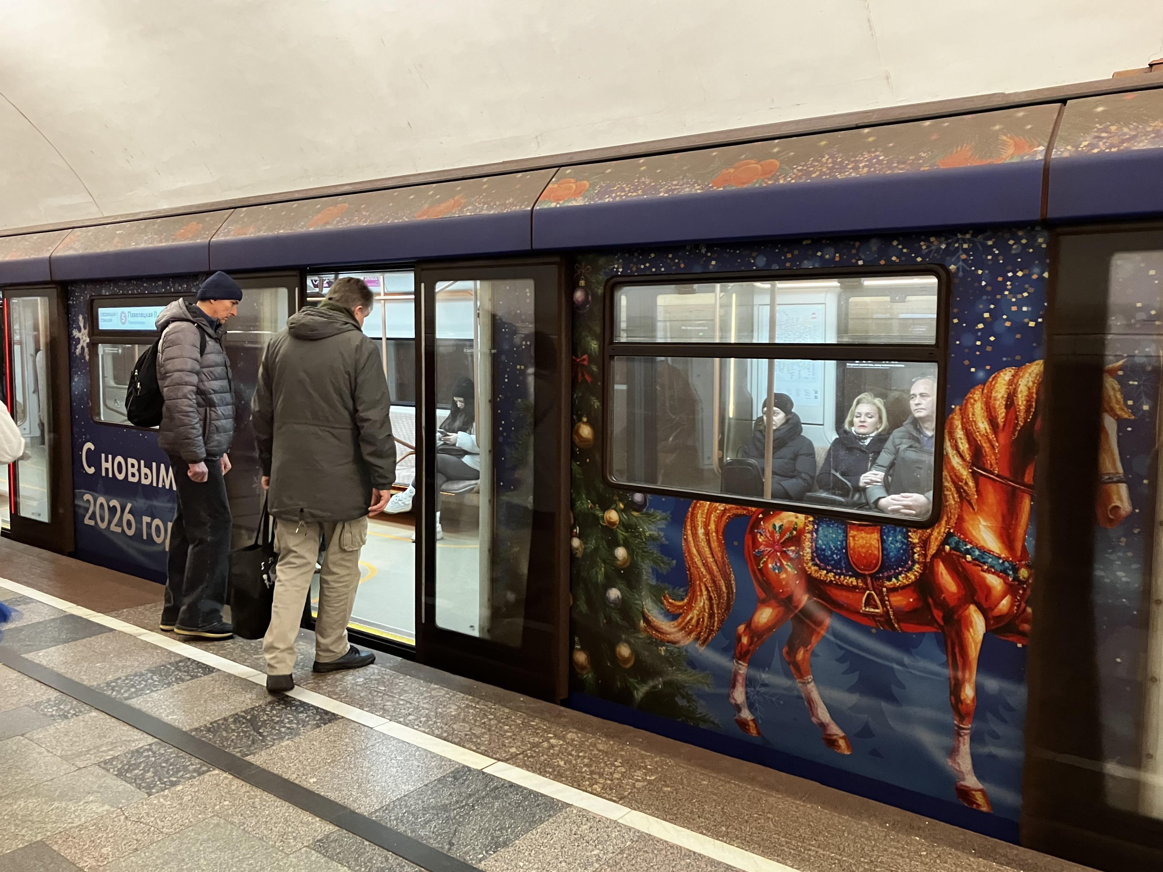 gol3LjmxFUgozdf7OSHvL5dXIWDFdwZoA8r9Aors