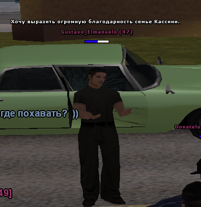 gqx7N7hxoX9qfNCf8nSrW5u0VtbyJp5dRuTNsueRa.png