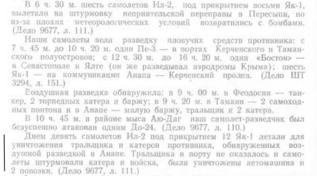 https://s10.iimage.su/s/06/gtx4Bzpxdur7Xt1ZyT5jFaeDwAZTm2Y5Ap5ryndQo.jpg