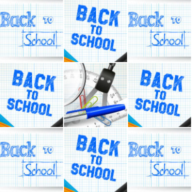 th_g2vefv4xcF3zvfQPviF6kzlDBkZzknWJ8EbXsNq3j.png