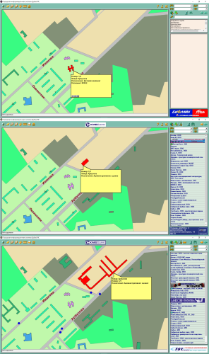 https://s10.iimage.su/s/06/th_gDAhlvVxpz0jQGNsfKRTzGvY5qsnv3BBJaWXEAE5X.png