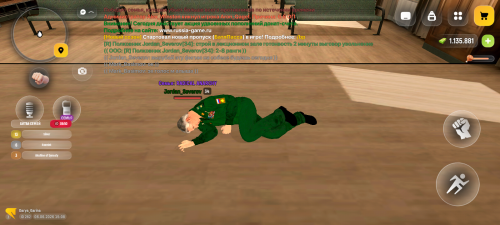 iimg.su