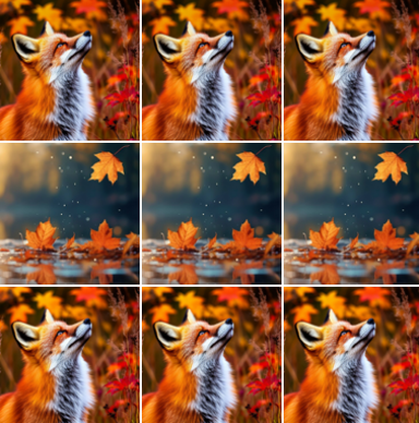 th_gTVqWgpxzJ9v2bzlmlKoedmVQa7p1Eo76MYNhHr1g.png
