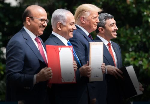 https://s10.iimage.su/s/06/th_gceGtk6xHwLc1j3FAyVnhdqjMrRGUvLU94mdV4yYD.jpg