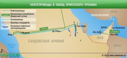 https://s10.iimage.su/s/06/th_gfnMUfLx853ZRWrzZEh5sVBUP3tPJt91Hsy7Zb7dI.jpg