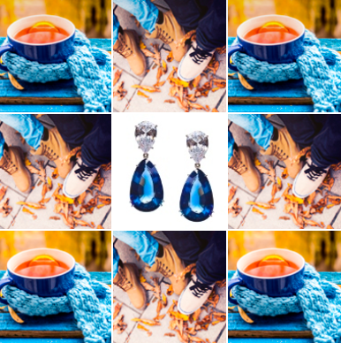 th_gg711Roxv0JCnjHok1XzNDXEEyMO6PK4J0WjyhyUt.png