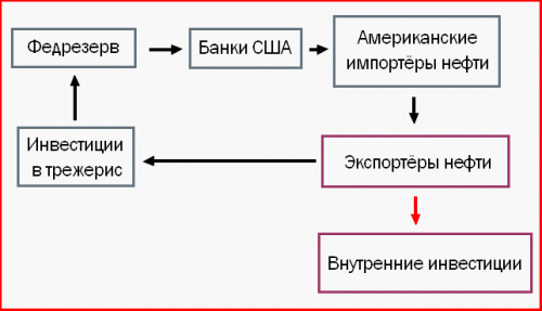 https://s10.iimage.su/s/06/th_gvCbhRJxuwhGcg1v2nOlJztU2rqqHIwD7eLr1lWUw.gif