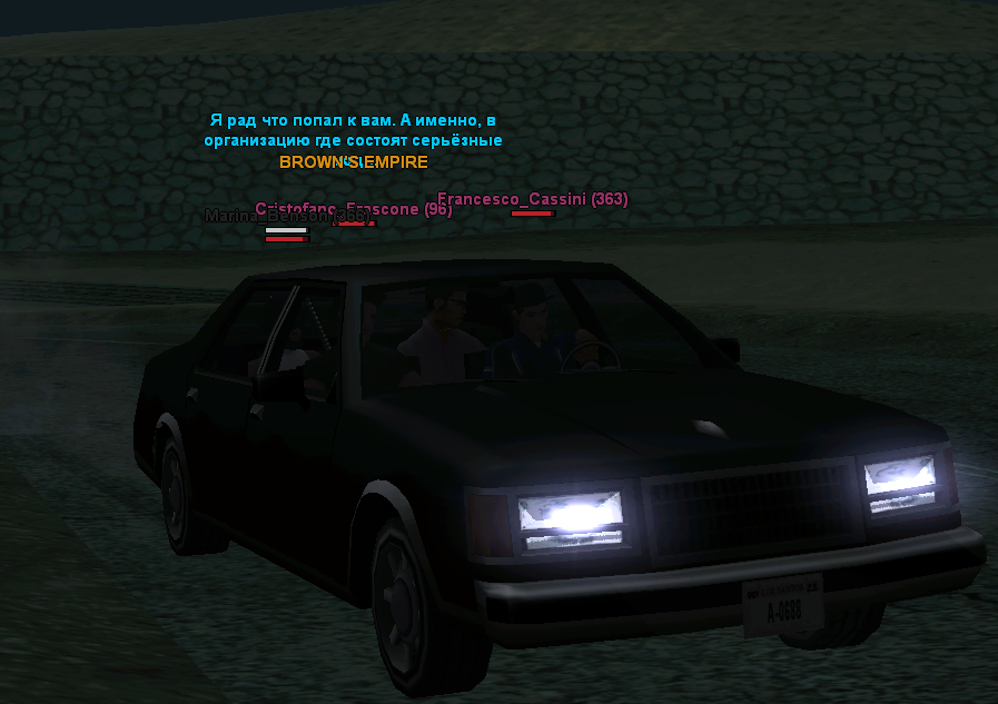 g69zKkrxINpolfoPtjFaDHPzJYHNIWL898eOd61fe.png