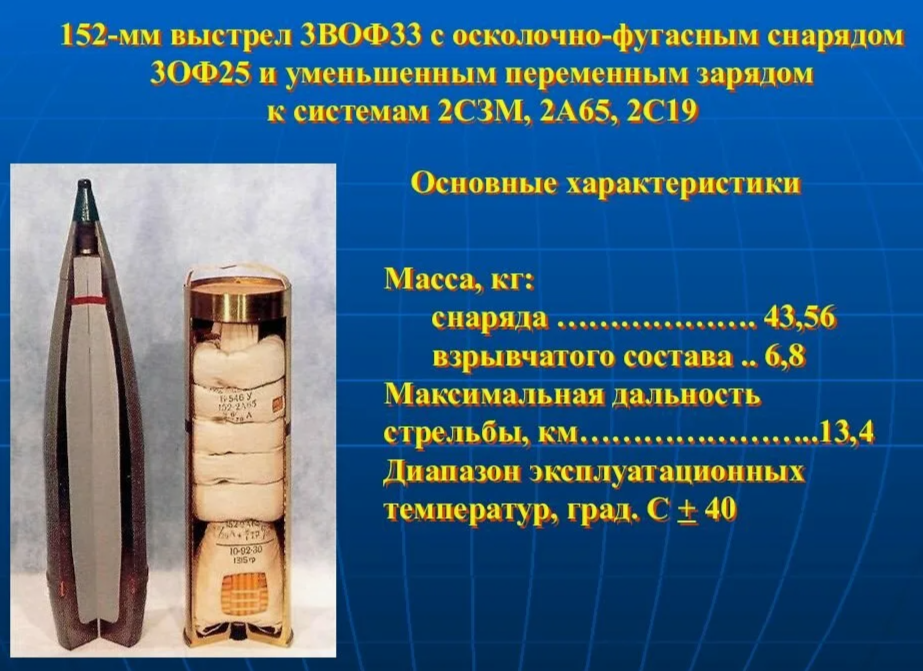 https://s10.iimage.su/s/07/g6BtgA3xfpLp7qSZFcWfTbWY27KQSHFX6eKEQV3Wv.png