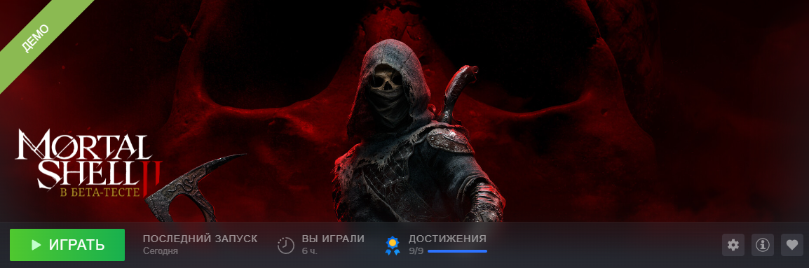 g6ketTWxwYofRd9Lg4XZdjkmh1NjuYSBrdYT2seY