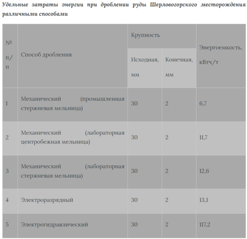https://s10.iimage.su/s/07/g6uYOprxp2fzD5g8zzJKzhf9gzKmXWnJGW5g2T6DS.png