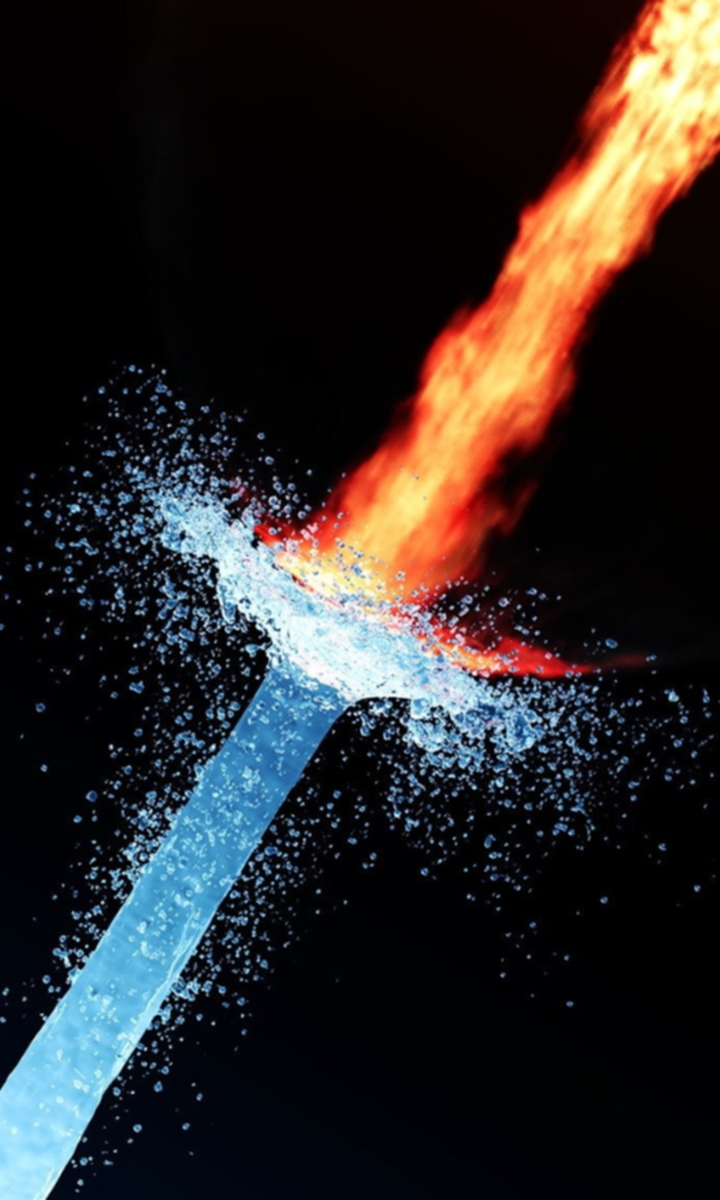 https://s10.iimage.su/s/07/gB94uskxdhe1QyykvXqE2qUi3WA8YDnbmeJ1KesIQ.png