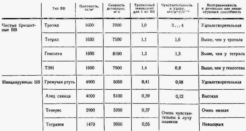 https://s10.iimage.su/s/07/gDBXroixmLH55fssWbOrG360TuaccX3OM3pLyzn2b.png