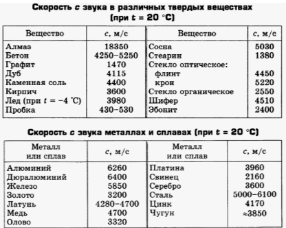 https://s10.iimage.su/s/07/gJ9mgi9xfRBRCGi9F8rZCRlAO6kINnCKWHzoG6kk4.png