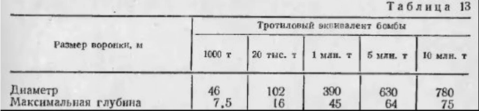 https://s10.iimage.su/s/07/gOBCwVfx2uHLvJGwydPzIpsmHiMf4DDZR9i829bwr.png