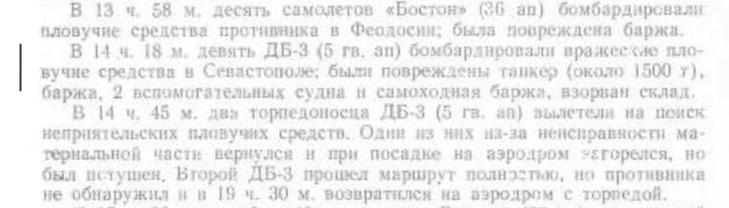 https://s10.iimage.su/s/07/gPFxiAmxUi1eEaZevCsuE8LVDbwzpjYDPJXGC4Pun.jpg