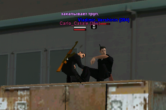 gQvtNPQxiCnDfGRDRLg2Fazz2nSsaO9XgHkYHQ3zc.png