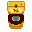 golden-toilet.png