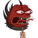 https://s10.iimage.su/s/07/gW7TVKnxcG1BRlTG6wEWZqzPeZDjzwkIBkSPrWY7h.png