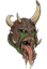 https://s10.iimage.su/s/07/gbtm1IpxzkQANqjS3r8uohqgiTkQKPChBZSBoAeEM.png