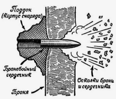 https://s10.iimage.su/s/07/gddQSToxSDiQ8pni9Ed4m4pbOjcf8GKdsI8j7SkIJ.png