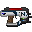 antique_laser_gun.png