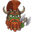 https://s10.iimage.su/s/07/ggJBCiaxT0kd5zTwsF7Knae6z0LaTaneguKT66CLQ.png