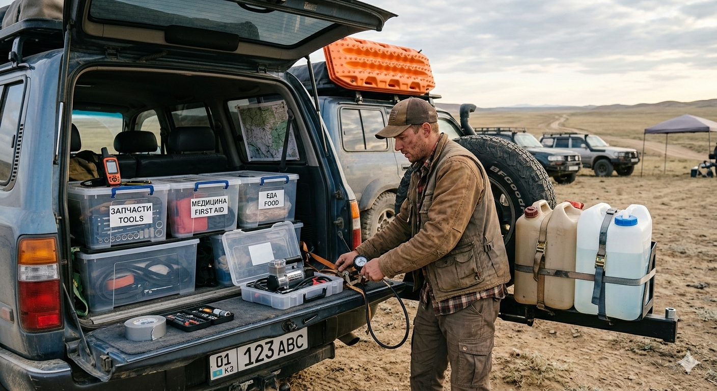 перегон авто цена