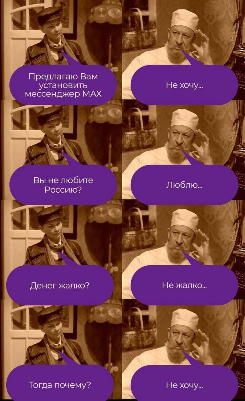 godo2VgxR1qwAhHVagzQpuyi3E46nzGFqQKCz6h1