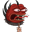 https://s10.iimage.su/s/07/gtoFAbqxZu54OoQUyuX9A2zwiKe6dP62Lj4VRg4ZE.png