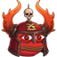 https://s10.iimage.su/s/07/gxBoP97xpodOjAKyFcCz0KyaZJ4PYhdKeAfw0OHrb.png
