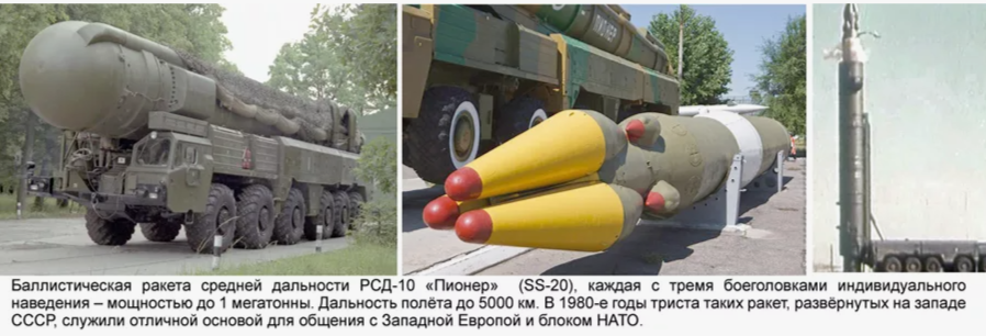 https://s10.iimage.su/s/07/gzN4mN9xsBlHYKun36vL2Qn6fiXVzugL7CtYmp5Ll.png