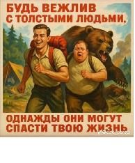 https://s10.iimage.su/s/07/th_gAL7Yt7xorDaNmcYJljJQ6gofCOIu92RNk3Pwua1e.jpg
