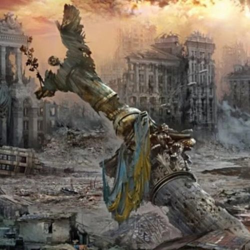https://s10.iimage.su/s/07/th_gN7154LxjjuUR7k0OD0E9adp2sS0aj4Pz8nPrKOiz.jpg