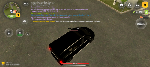 iimg.su