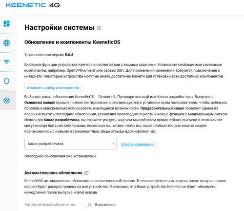 th_gYsHKdIxjOjKRvaHUy4zU4g8Ybvp7U4KPe4m9