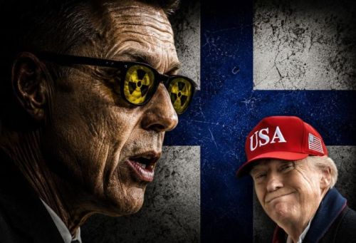 https://s10.iimage.su/s/07/th_guHNW29x7OlCCJT4V7RrAVZMFkUlzzEZMbipIYWA3.jpg