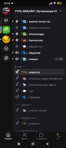 1000007766