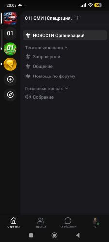 1000007765