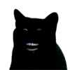 https://s10.iimage.su/s/08/gGtFIW3xp9qF7QlLcHqsRNTrVkDA5zWodAzHSMGPT.png