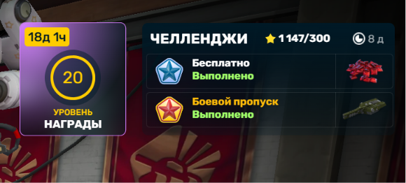 gJQzqquxY7mi2KraancVGwdynnA9ouHlGbTZErtq