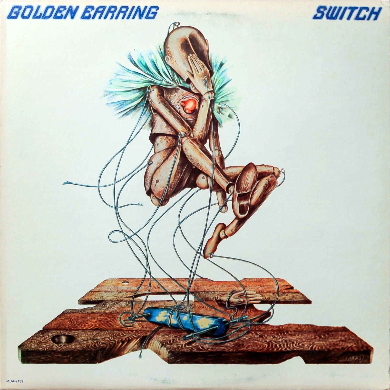 gYpulk6xyYgDQd0kuau7Q0PviXM7O5RnGEHIQ7fG