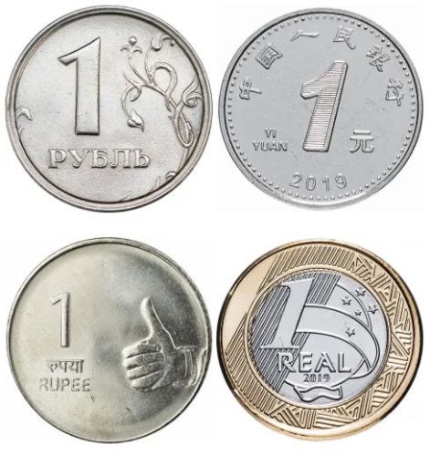 https://s10.iimage.su/s/08/th_g66JFFOxhMjkXq1L0M8z5GDqdCRiSZK3tb1zgvThr.jpg