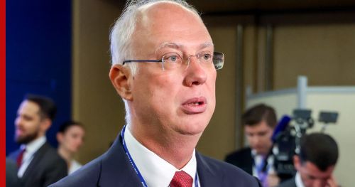 https://s10.iimage.su/s/08/th_gMkCi9RxomzapRzYReF2EU9JKZLsXKN7I3AY6OkqJ.jpg