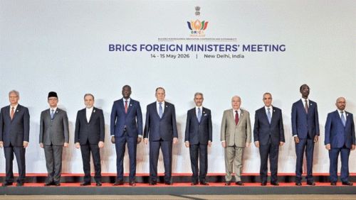 https://s10.iimage.su/s/08/th_ge9n6tWxlsAchocpkA7J8HpTlzz64fmzJAsFgik0D.jpg