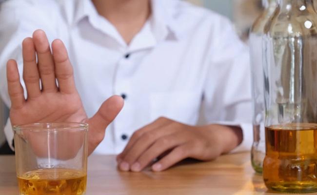 жизнь-22.рф – лечение зависимостей в Барнауле в наркологической клинике «Статус»