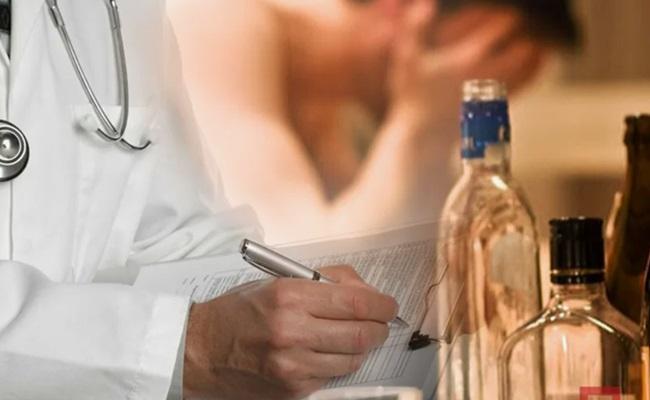 жизнь-22.рф – лечение зависимостей в Барнауле в наркологической клинике «Статус»